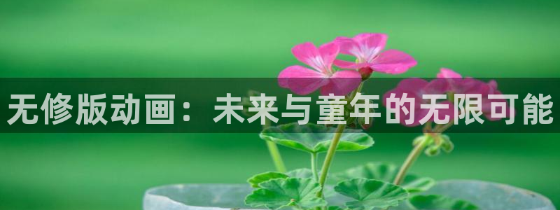 3d动漫天堂