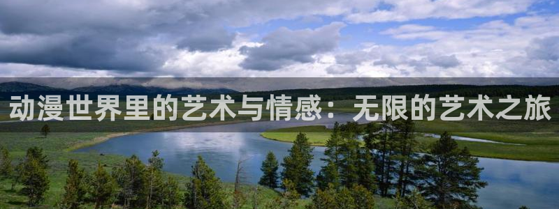 h动漫天堂：动漫世界里的艺术与情感：无限的艺术之旅